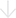 太龍—z1系列LED透明屏