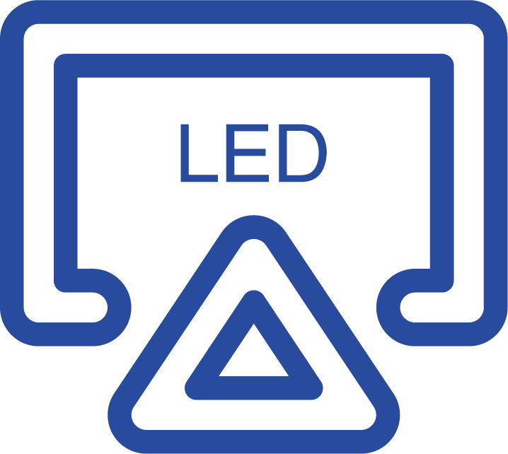 LED廣告機(jī)