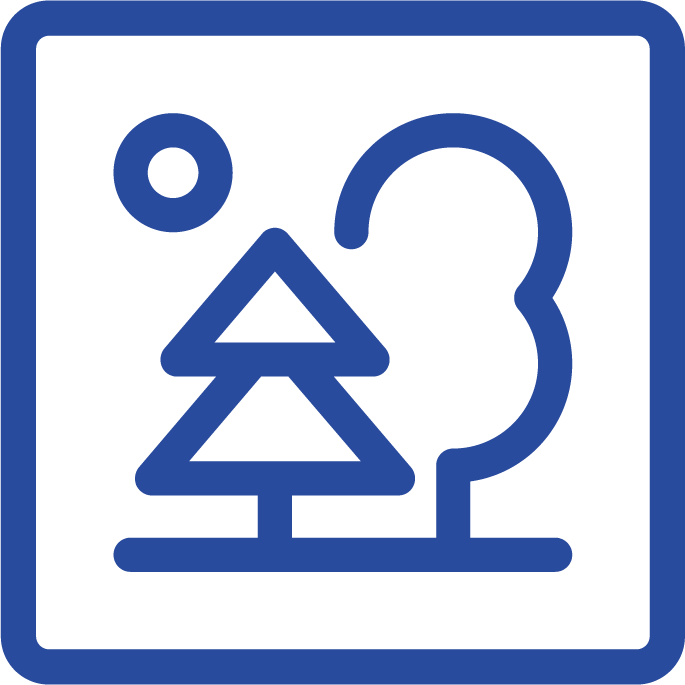 戶(hù)外LED顯示屏