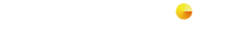 LED燈桿屏,燈桿屏廠(chǎng)家,LED廣告機(jī),LED顯示屏 ,戶(hù)外led大屏,室內(nèi)LED顯示屏—太龍智顯科技(深圳)有限公司
